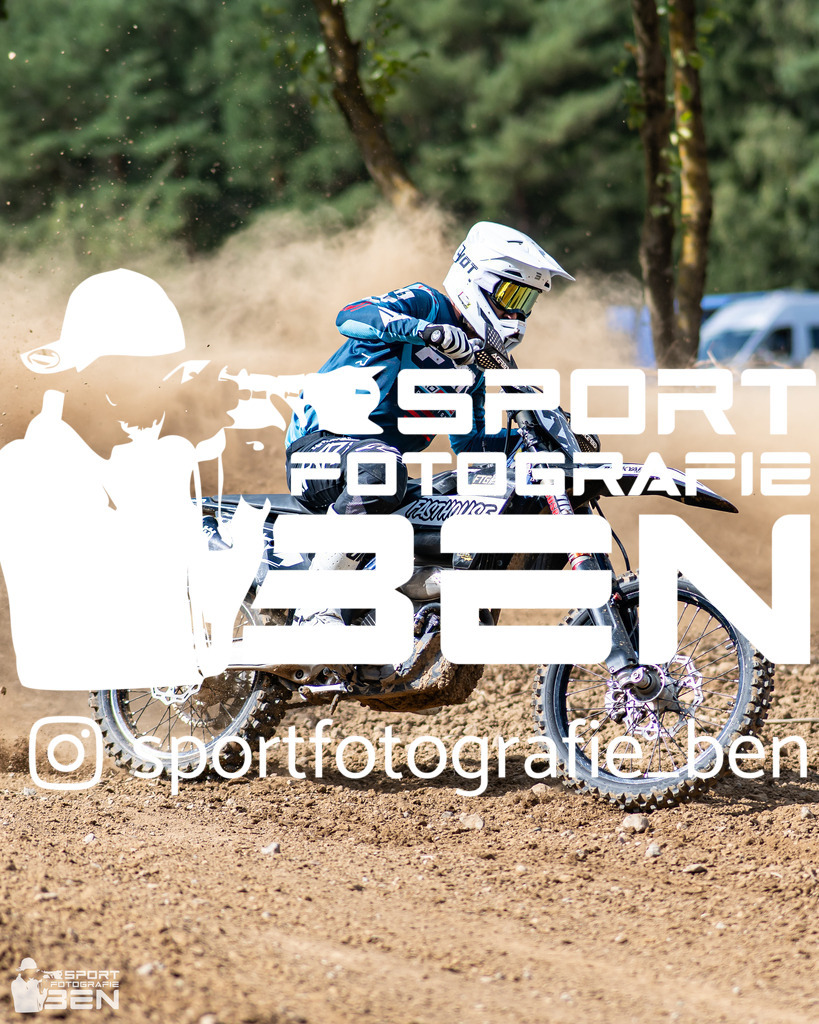 NZ8_2677 | sportfotografie_ben - Realisiert mit Pictrs.com