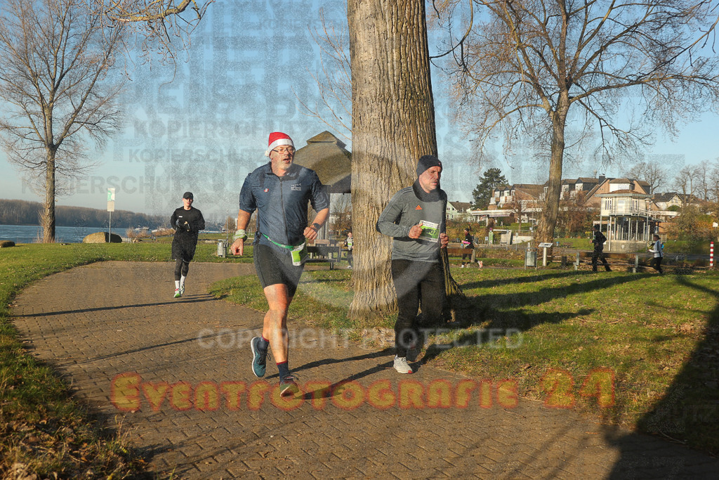 241201_1043_EX2_8252 | Eventfotografie 24Sport- und Eventfotografie