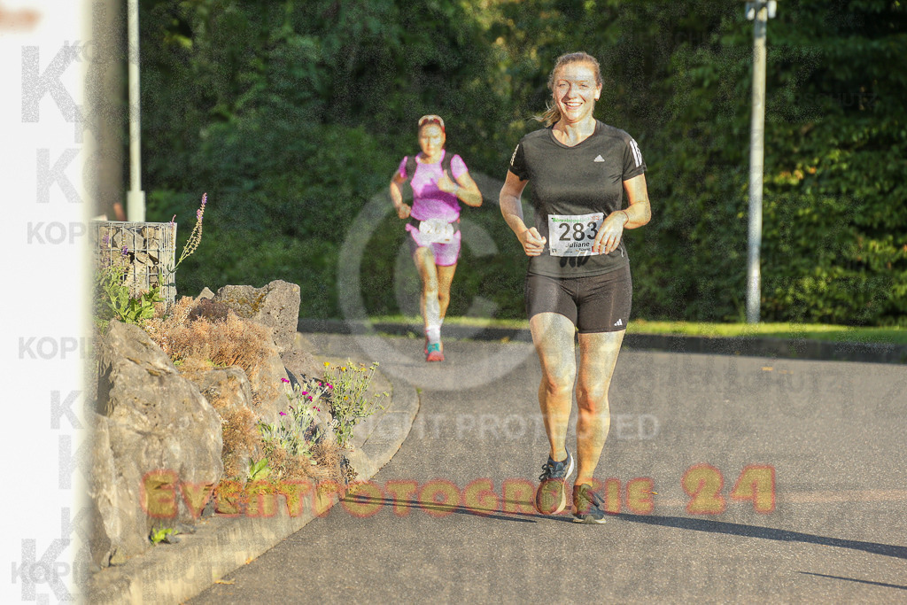 250801_1931_EX1_8136 | Sportfotografie im Rhein-Sieg Kreis, Köln, Bonn, NRW, Rheinland Pfalz, Hessen, etc. Unser Tätigkeitsfeld umfasst den Laufsport vom Volkslauf über den Marathon, Duathlon, Triathon bis zum Ultralauf wie Kölnpfad Ultra oder Schindertrail.