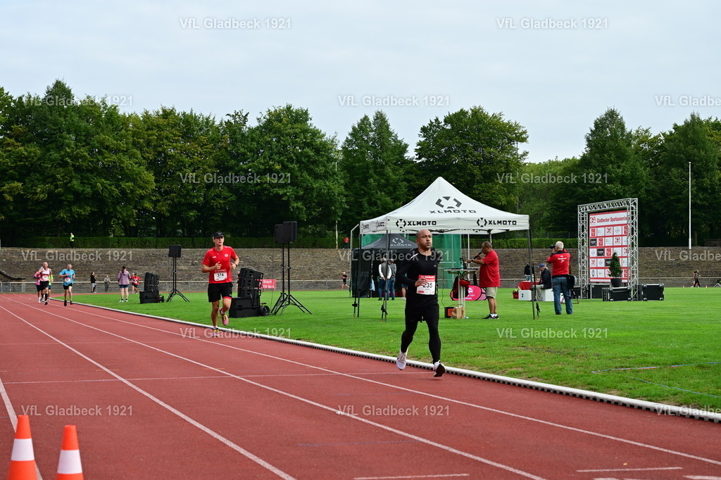 2026-08-23_Sparkassenauf_5km_RM_00778 | Die Fotografen - Realisiert mit Pictrs.com