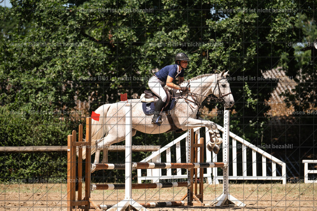 DSC_7244 | Elisabeth Schleppi - Realisiert mit Pictrs.com