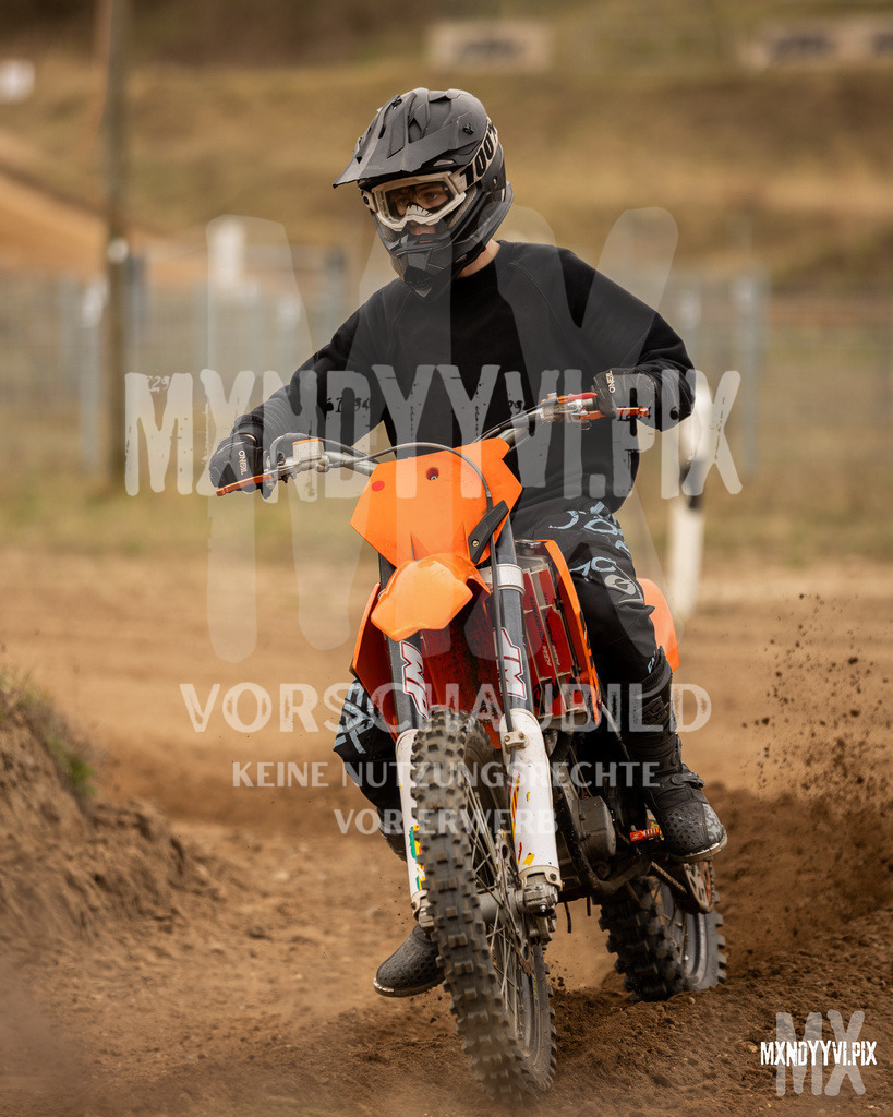 866A1522 | mxndyyvipix