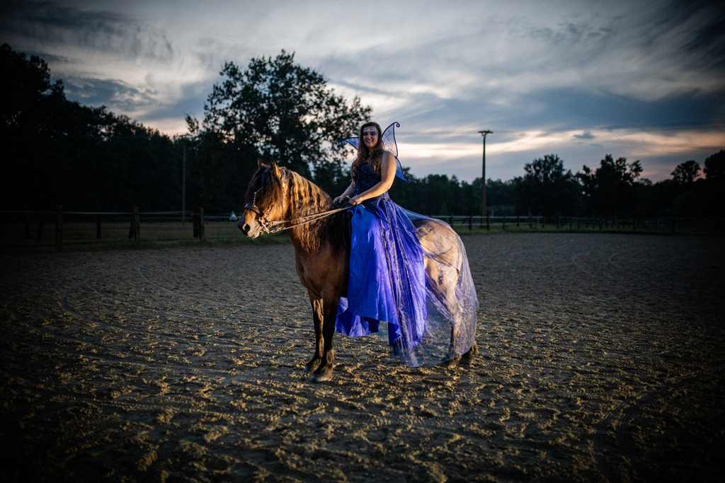 JLFL0051 | fotosleben - Realisiert mit Pictrs.com