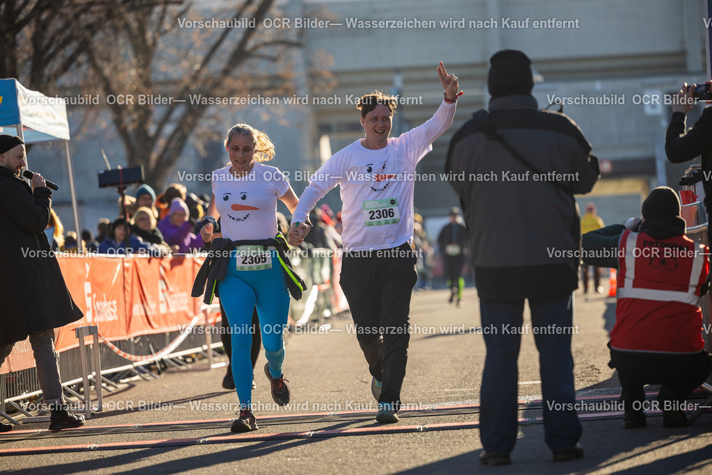Erfurter Silvesterlauf 2024RQ9A1597 | OCR Bilder Fotograf Eisenach Michael Schröder