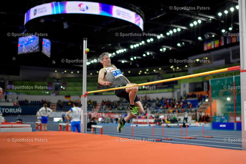 Masters Hallen-EM_Tag 5-351 | Masters Hallen-EM am 31.03.2026 in Torun - Realisiert mit Pictrs.com