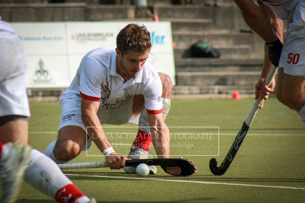 Bundesliga Herren HTC Uhlenhorst M_lheim - TSV Mannheim 17.09.23-026 | lanaschraderfotografie - Realisiert mit Pictrs.com