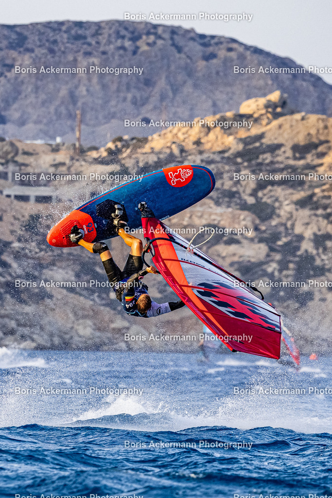 148A7784 | FineArtPrint, Hahnemühle, FeeGalerie, Fee Galerie, Fotokunst, Fotografie, Canonphotography, Bergfoto, Matterhorn, Rimpfischhorn, Allalinhorn, Saas-Fee, Wallis, Valais, Switzerland, Bergfotografie
