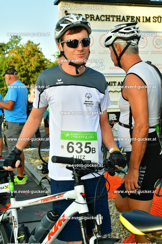 DSC_9797 | Sportfoto event-gucker Herbert Scherer