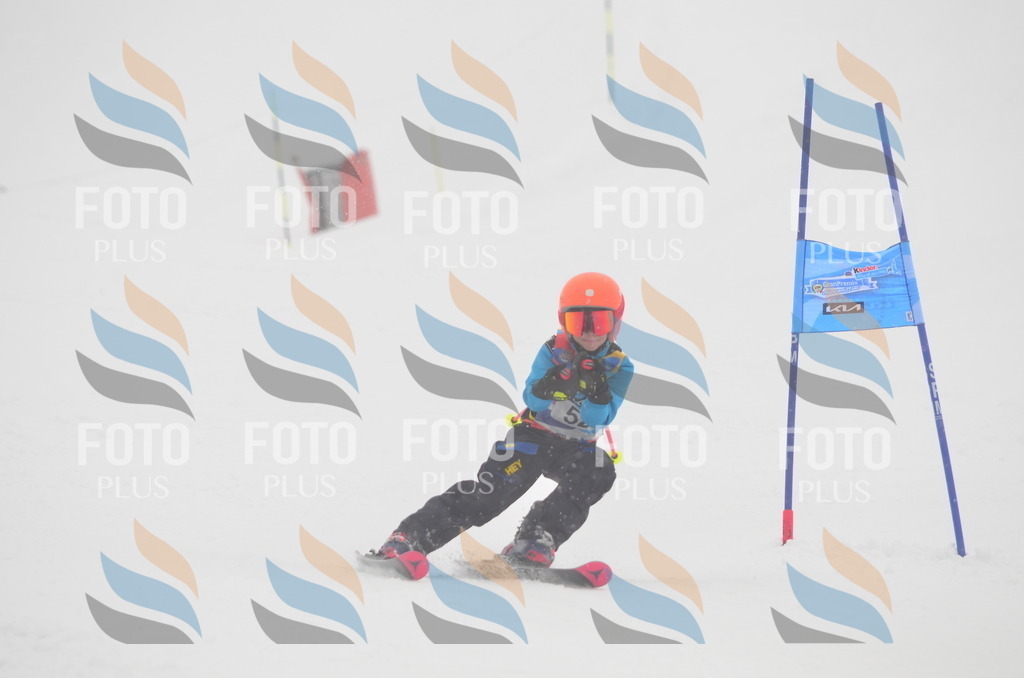 C0965 | holidayphoto