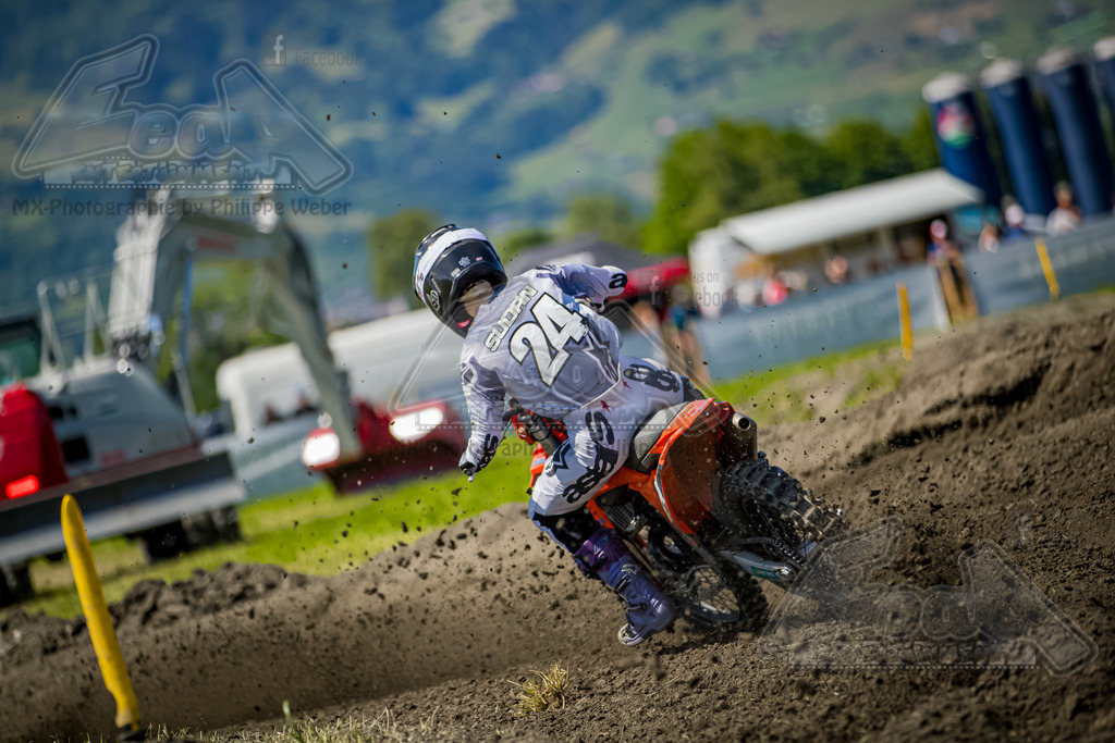 AS7I9393 | EeaA-Entertainment fotografiert für den SAM - Schweizerischer Auto- und Motorradfahrer-Verband und das Motor Journal in der Sparte Motocross, MX Photographie, Schweiz, SAM, MXRS, Swiss MX Network, Motocross Fotografie, MX Fotografie, Fotograf, Photographi