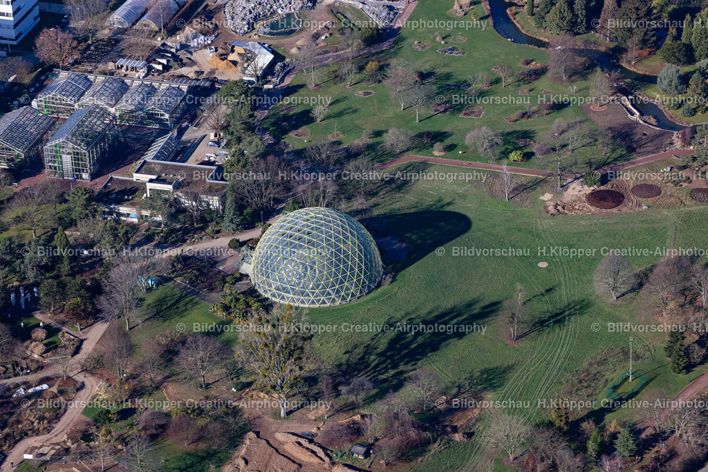 Luftbild Düsseldorf Universitätsstraße -0914 | Luftbild Trivago- Zentrale in Düsseldorf im Bundesland Nordrhein-Westfalen - Realisiert mit Pictrs.com