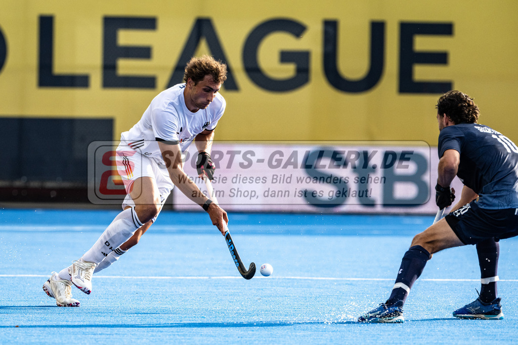 Pro League Honamas - Argentinien 4-3 22.06.25 SG-7144 | Hockey,Sport,Fieldhockey,1.Bundesliga,2.Bundesliga,Sportfotografie,Shop,Sportphotography,Feldhockey,Hockeyliga