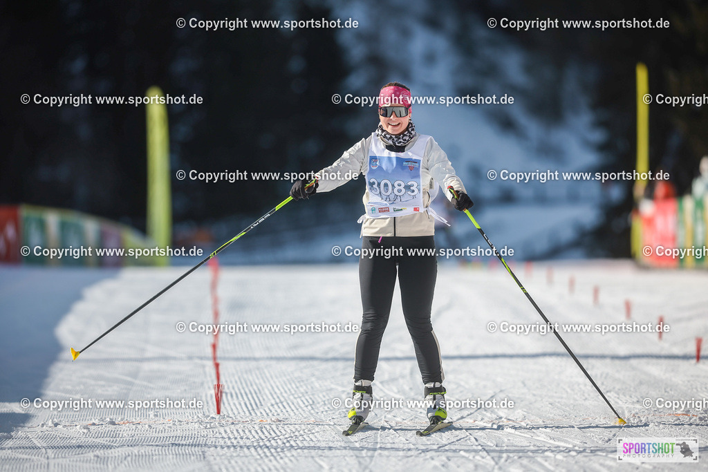 TRA51805 | Dolomitenlauf 2026 #dolomitenlauf_lienz #dolomitenlauf #worldloppet #dolomitensport #obertilliach #yourpictrs #sportshot_your_pictrs