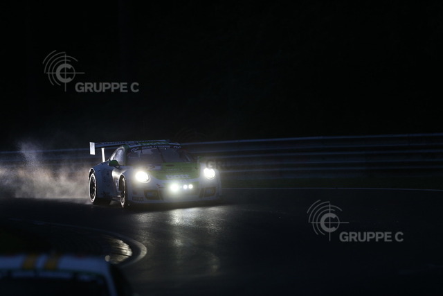Motorsports / 24 Stunden Nürburgring 2015, Nürburgring-Nordschleife, GER | 24 Stunden Nürburgring 2015, Nürburgring-NordschleifeFoto: Gruppe C GmbH - Realisiert mit Pictrs.com