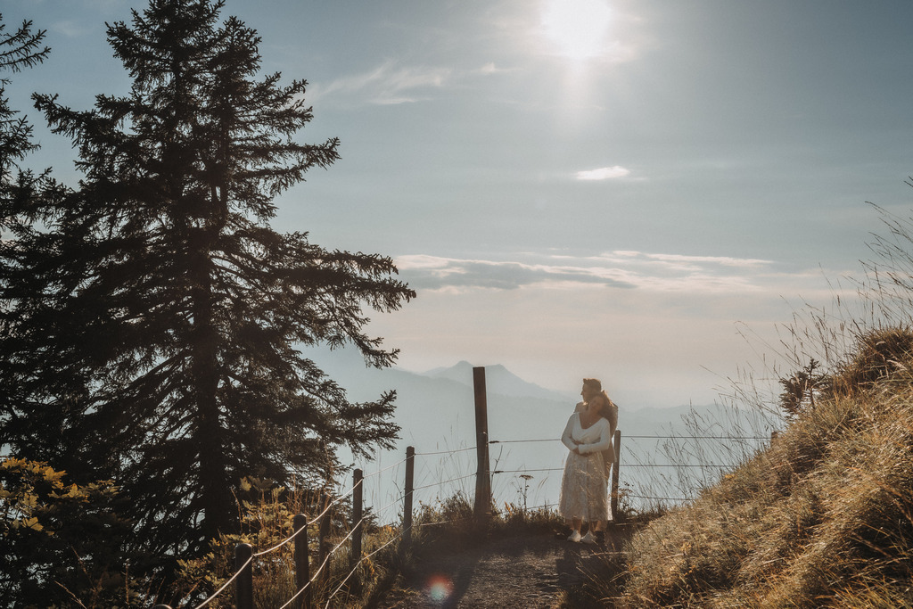 Engagement_Rigi_Nici_Salo-98 | Galerie und Shopsystem von www.emotive-photography.de - Realisiert mit Pictrs.com