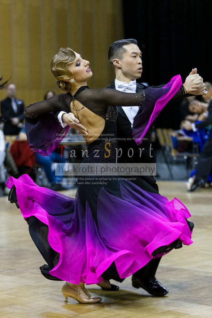 20241102_DC_HGR_Std_08570 | Tanzsportbilder, Standardtanz, Lateintanz, WDSF, DTV, LTVB, dancecomp, goc, hessen tanzt, blaues band der spree, walzer, tango, wiener walzer, slowfox, quickstepp, samba, rumba, cha-cha-cha, paso doble. jive, hd-kroft photography, turniertanzsport