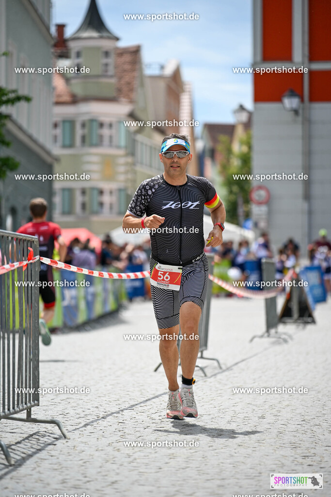 SZI_6373 | Stadttriathlon Erding 2025. #yourpictrs #sportshot_your_pictrs @Sportshotphotography #stadttriathlonerding Copyright: www.sportshot.de