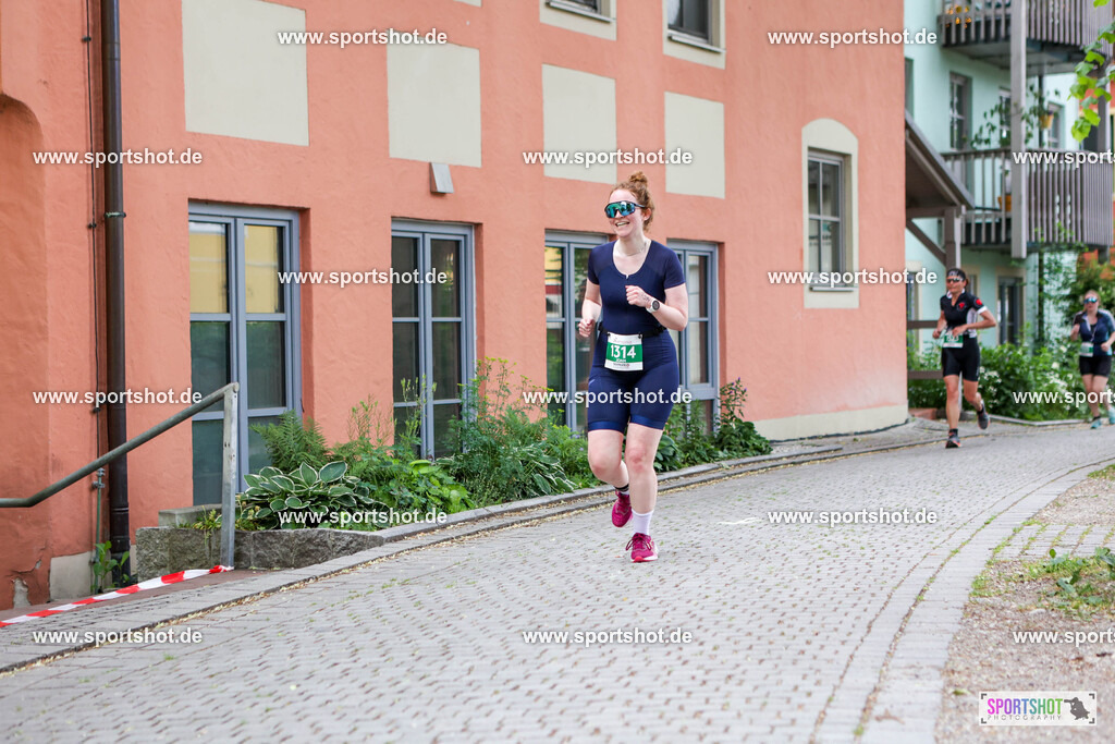 KSZ_4879 | Stadttriathlon Erding 2025. #yourpictrs #sportshot_your_pictrs @Sportshotphotography #stadttriathlonerding Copyright: www.sportshot.de