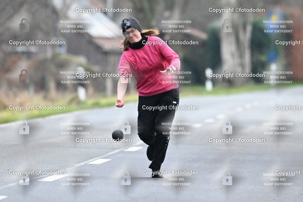 DSC_7409 | Sigrid Oltmanns / Uttel 