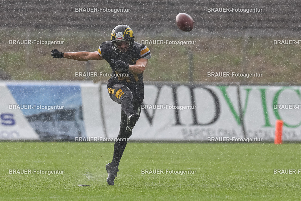 097_Ravens_20230827_0789 | BRAUER-Fotoagentur