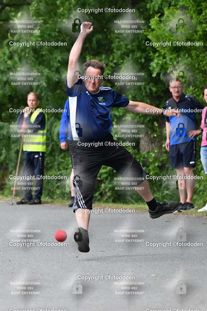 DSC_1355b | Matthias Kleemann /Theener / NOR Männer 