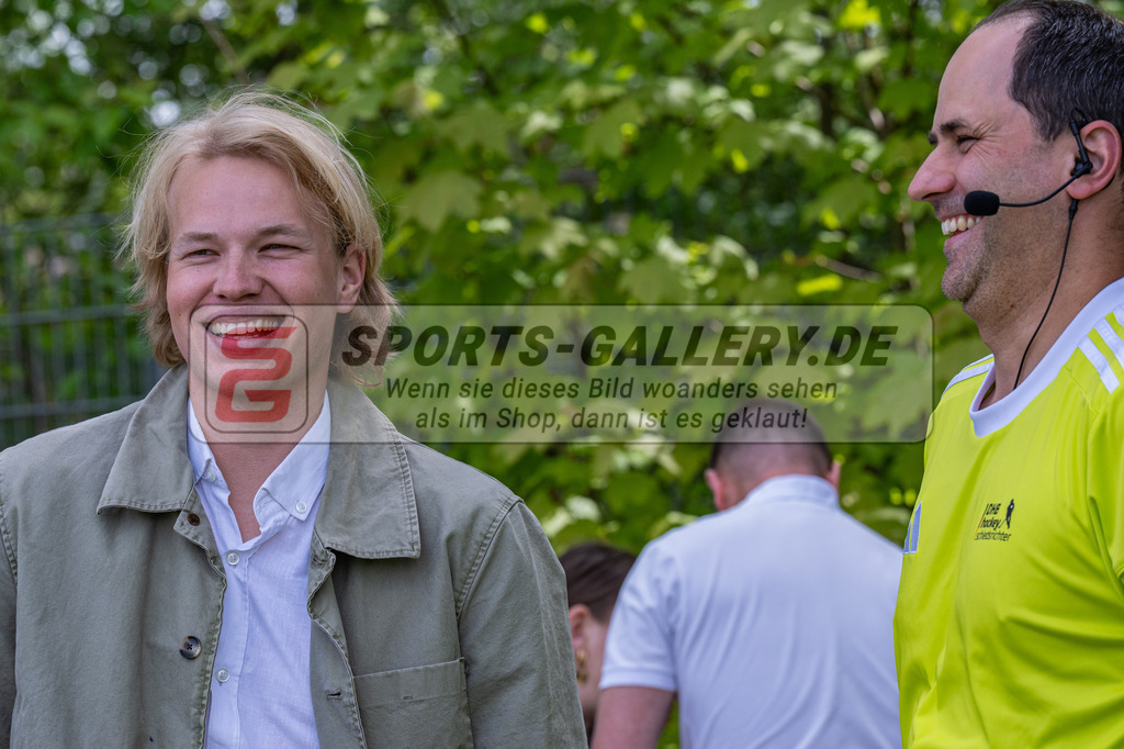 SM_20260510-DZ9_6003 | 1.Bundesliga Feld - Rückrunde(W) DCadA - RWK / 1:0