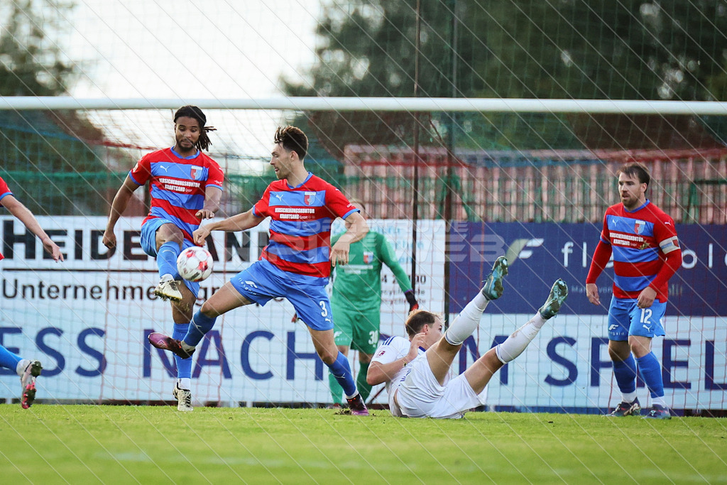 20250801_Picselweb-Fotografie_1R3_2343 | Dein Fotograf aus dem Landkreis Stade für Sport und Events - Realisiert mit Pictrs.com