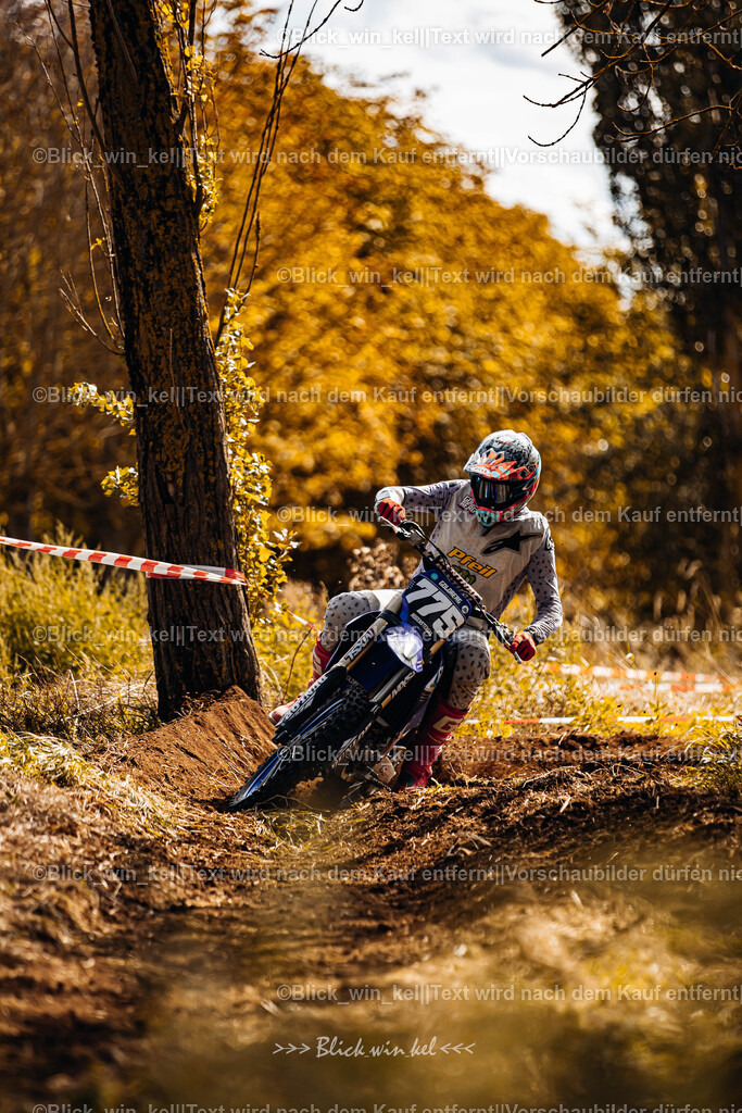 E68A2389 | blick_win_kel