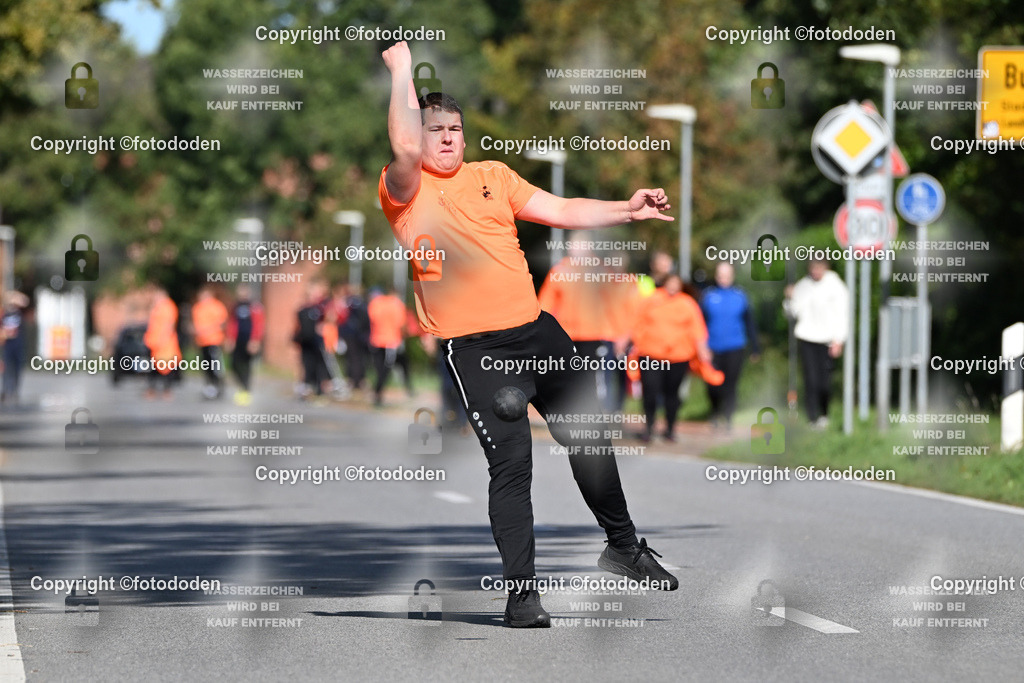 DSC_2703 | Jonas Bischoff / Blersum