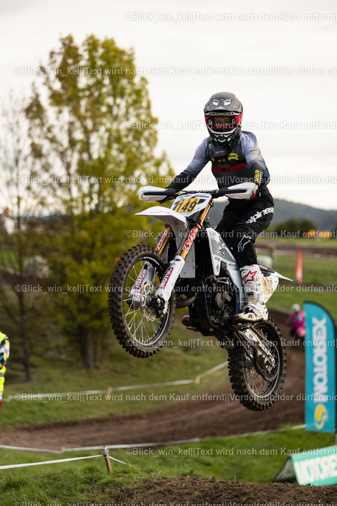 E68A3252 | blick_win_kel