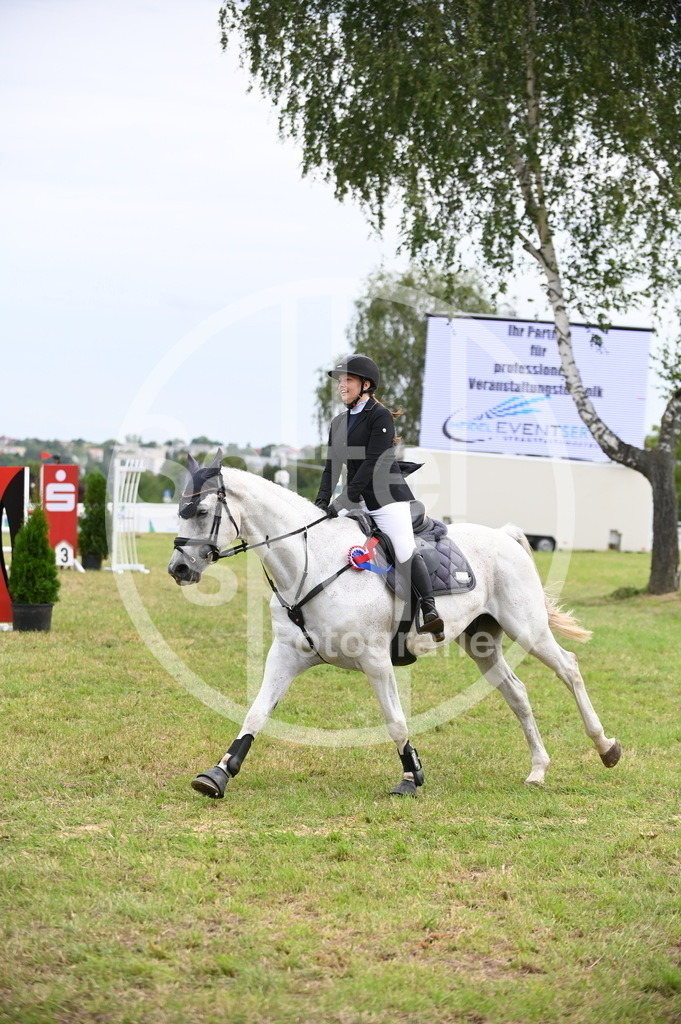 DSC_5200 | sattelsport - Realisiert mit Pictrs.com