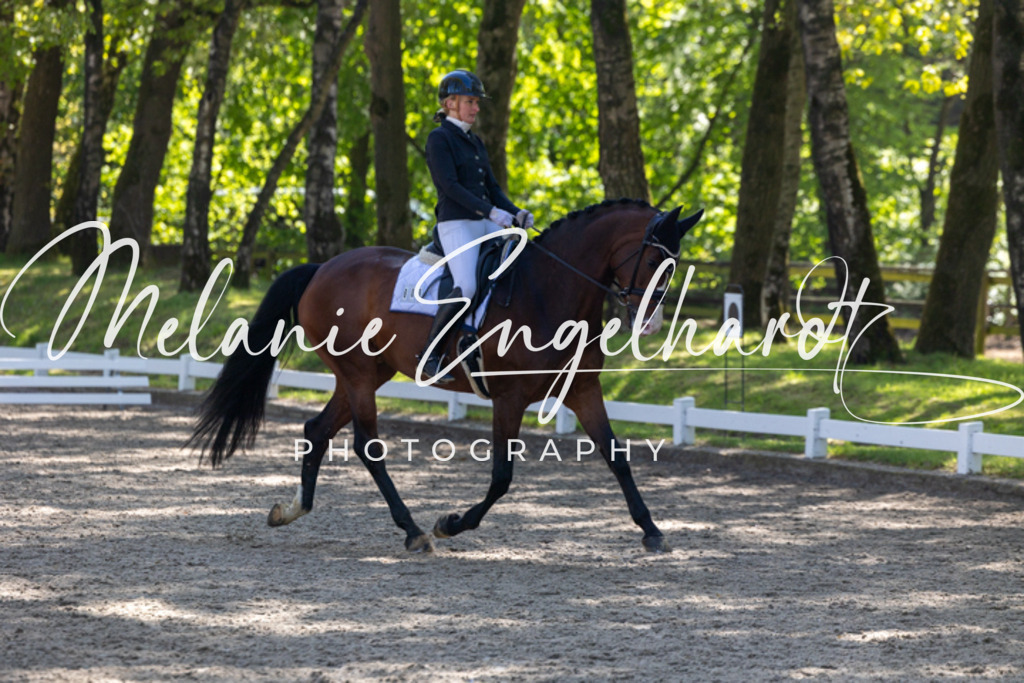 7I8A2524 | melanie-engelhardt-photography - Realisiert mit Pictrs.com