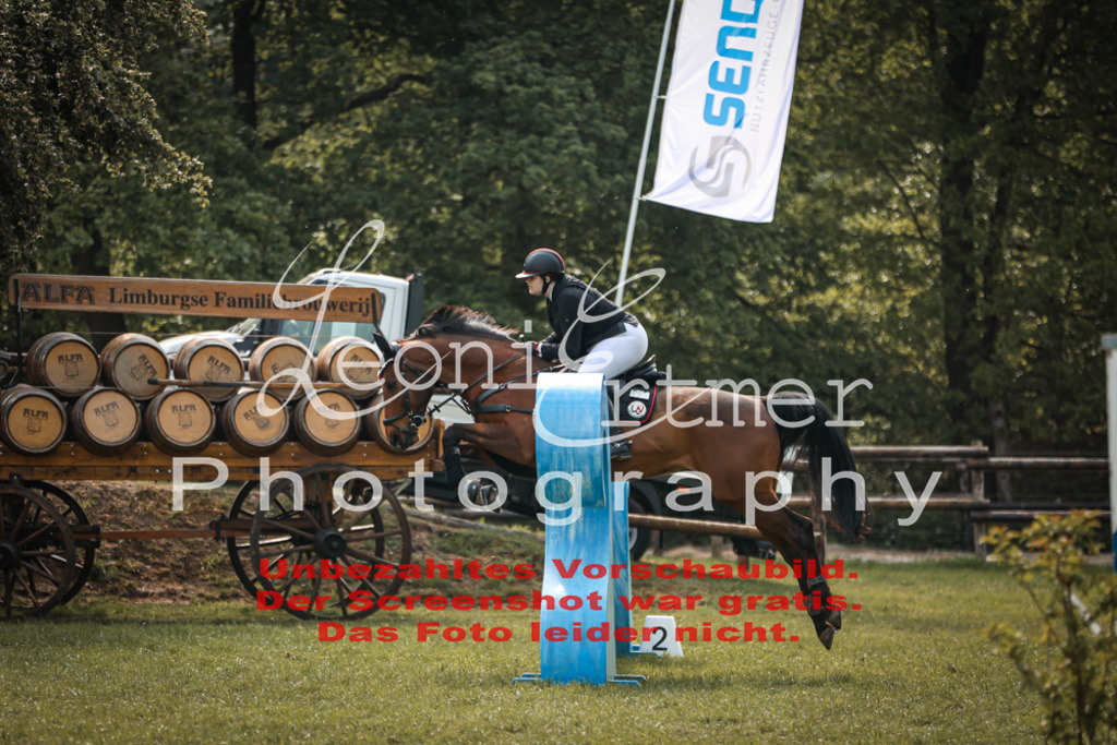 27.SoSpA00018 | Leoni Ertmer Photography - Realisiert mit Pictrs.com