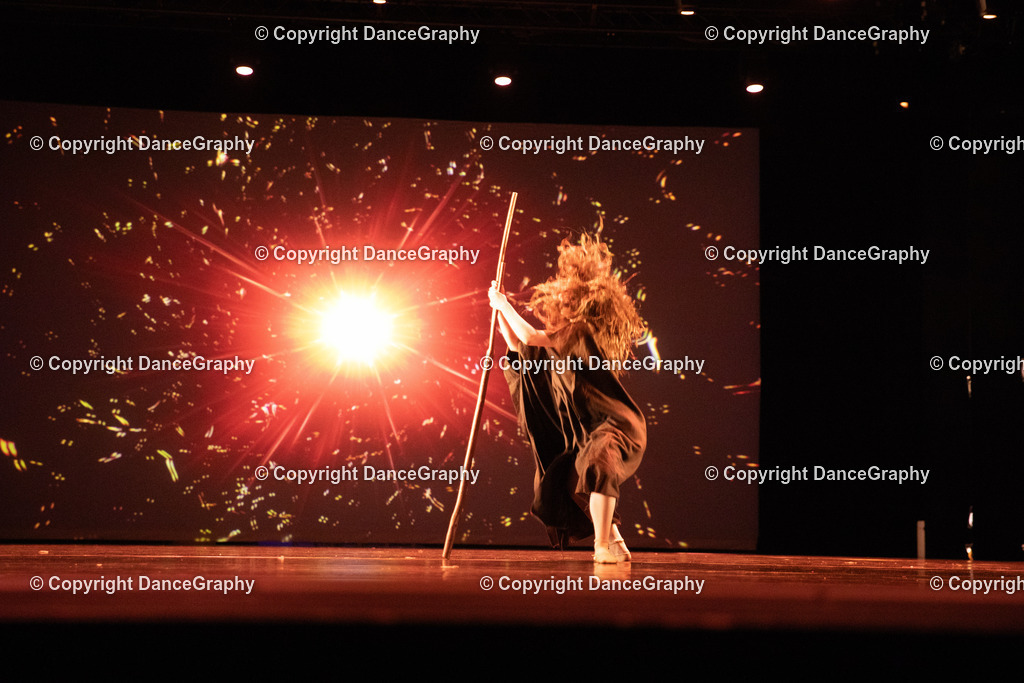 GPHY5726 | DanceGraphy - Realisiert mit Pictrs.com