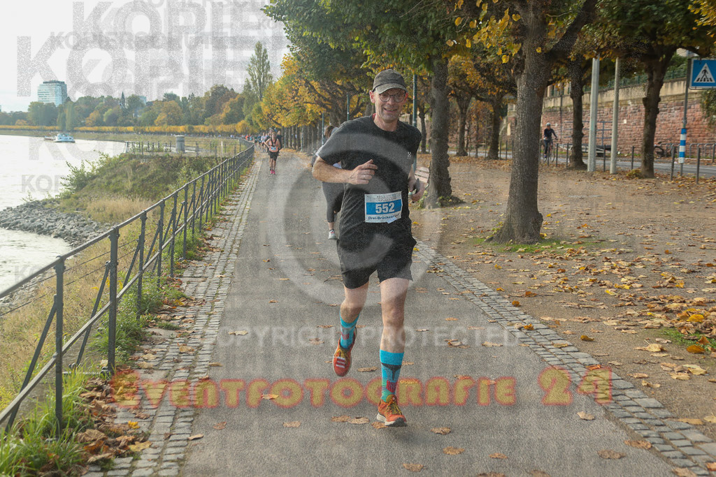 221016_1001_EX2_4449 | Sport- und Eventfotografie