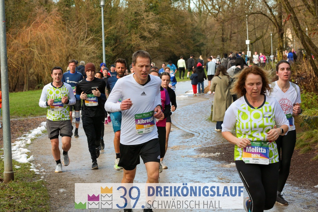 39. 3Koenigslauf 2025 | 20250106_3koenigslauf - Realisiert mit Pictrs.com