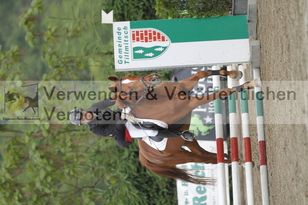 _MG_4432 | equestrian-live-com