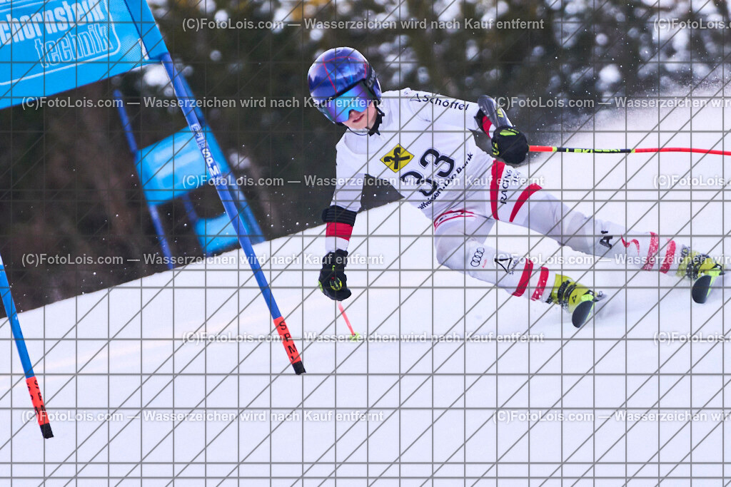 ALP4932_LM-der-Schulen_RTL_Thaller Matthias | Hochzeitsfotograf mit dem Blick für´s Wesentliche, Firmung, Erstkommunion, Firmenfeiern, Sportfotoservice, Reproduktionen, Konzertfotografie, Pressefotografie, Luftbildfotografie, Innenarchitektur, Werbefotografie, Sponsoren-Livebildfotografie.