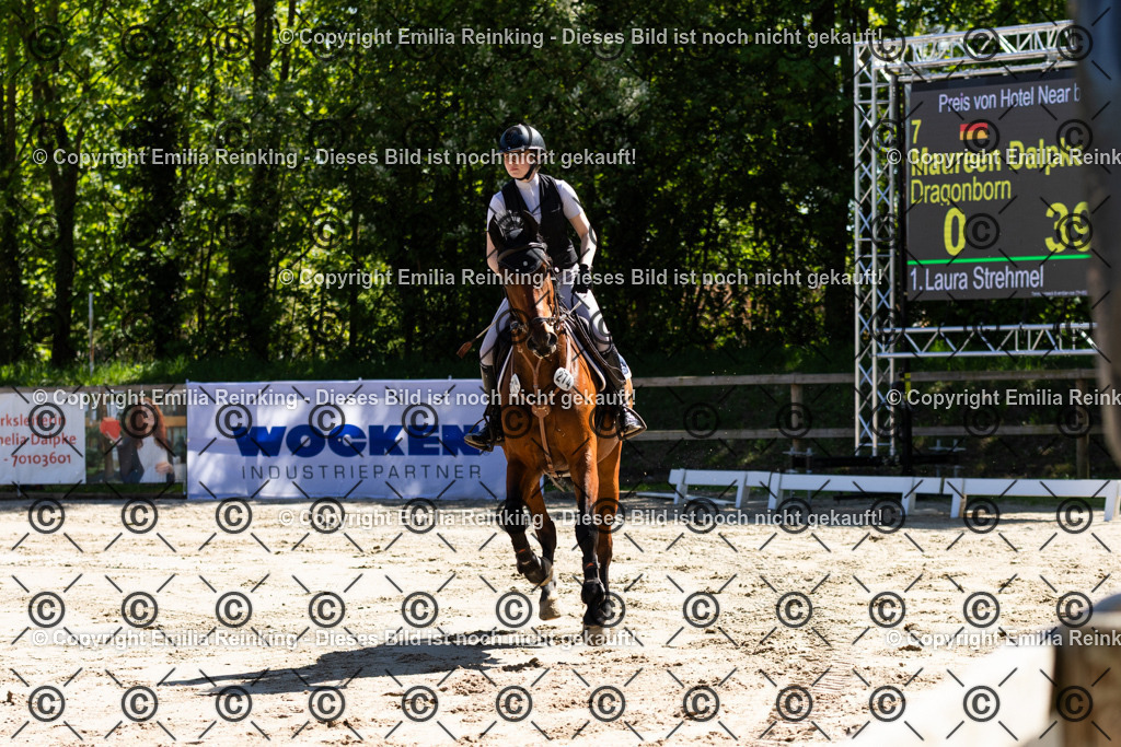 CL5A2737 | Emilia Reinking Fotografie - Realisiert mit Pictrs.com