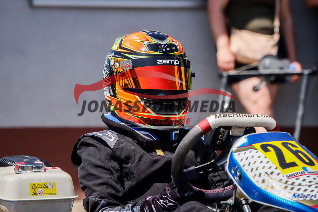 IMG_5397 | jonassportmedia - Realisiert mit Pictrs.com