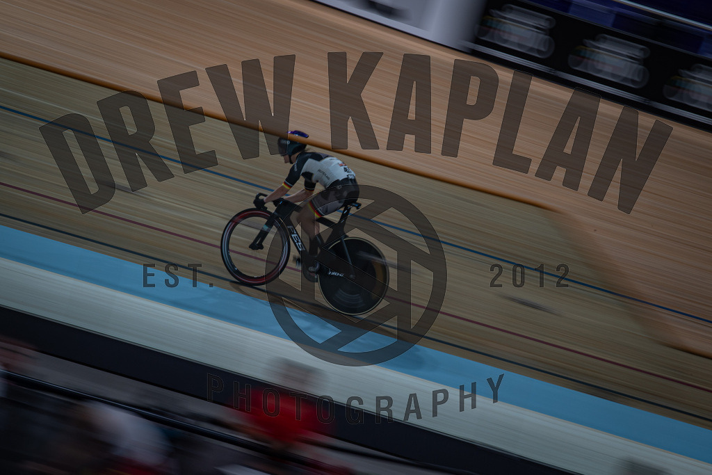 DKP-4988 | Drew Kaplan Photography