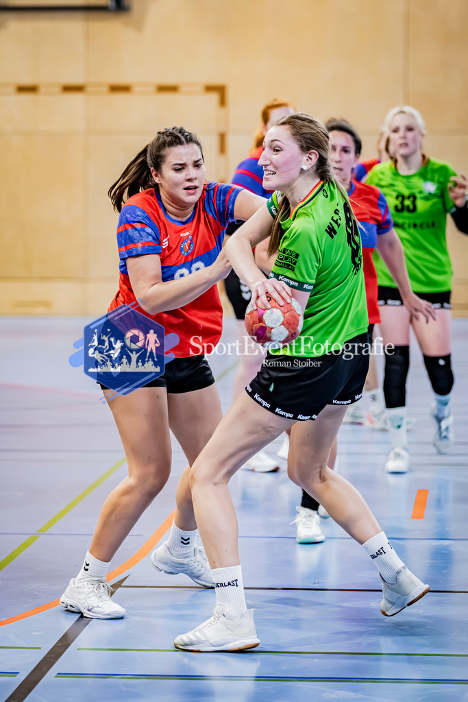 IMG_7654 | SportEventFotografie - Roman Stoiber