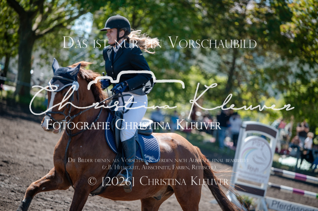 DSC_8447 | Christina-Kleuver