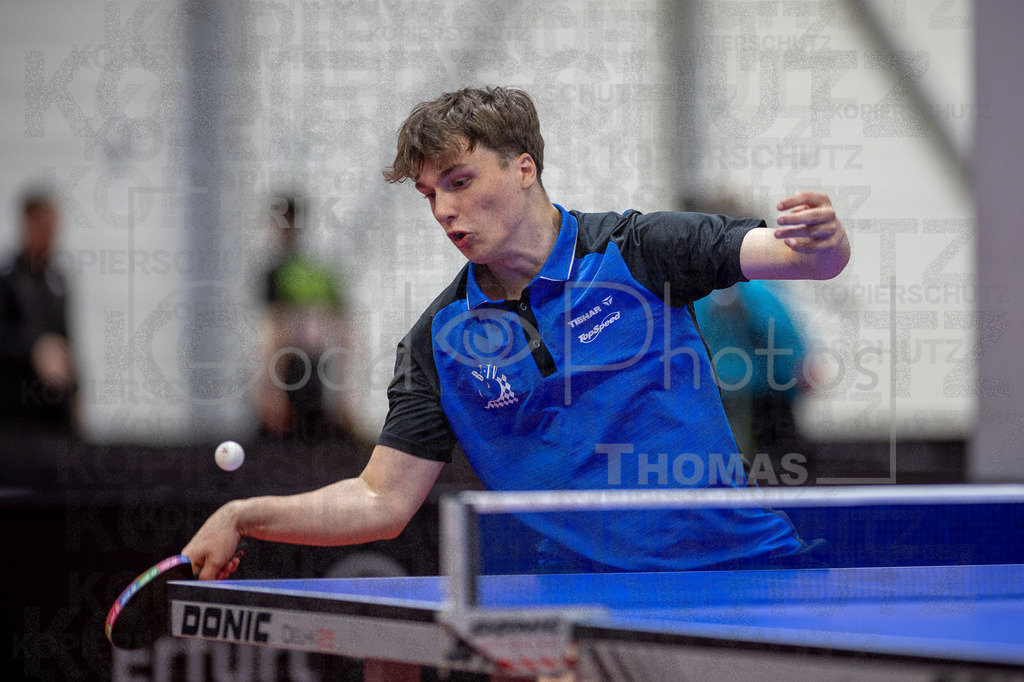 TT-Finals_U19_2024-06-13_080 | good-photos - Realisiert mit Pictrs.com