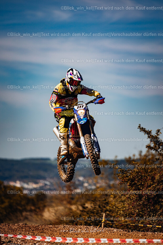 E68A5691 | blick_win_kel