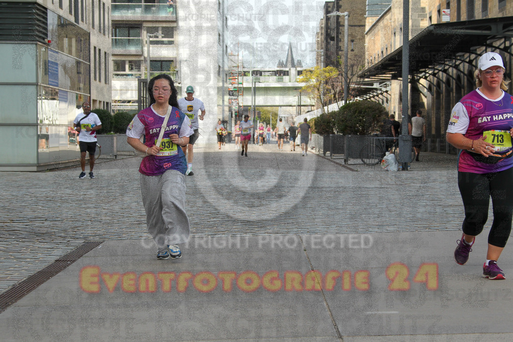 250920_1337_EV4_6310 | Sportfotografie im Rhein-Sieg Kreis, Köln, Bonn, NRW, Rheinland Pfalz, Hessen, etc. Unser Tätigkeitsfeld umfasst den Laufsport vom Volkslauf über den Marathon, Duathlon, Triathon bis zum Ultralauf wie Kölnpfad Ultra oder Schindertrail.