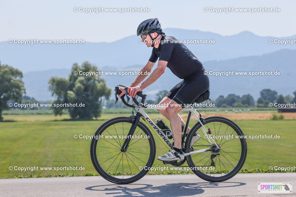007A9139 | Rund um das Thema Sport-Event-Fotografie & individuelle Teilnehmerfotos. Jeder Teilnehmer wird fotografiert.