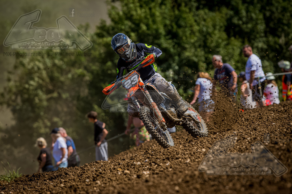 B23T3886 | EeaA-Entertainment fotografiert für den SAM - Schweizerischer Auto- und Motorradfahrer-Verband und das Motor Journal in der Sparte Motocross, MX Photographie, Schweiz, SAM, MXRS, Swiss MX Network, Motocross Fotografie, MX Fotografie, Fotograf, Photographi