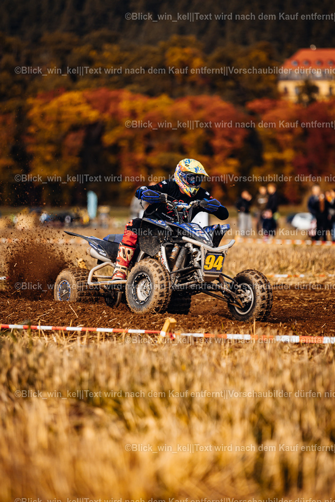 E68A9091 | blick_win_kel