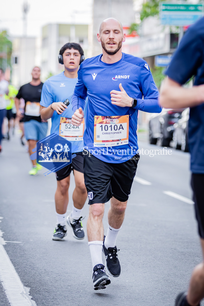 IMG_9191 | SportEventFotografie - Roman Stoiber